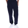 Pantalon de jogging Fila Navy Henri à poches zippées