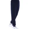 Pantalon de jogging Fila Navy Henri à poches zippées