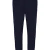 Pantalon de jogging Fila Navy Henri à poches zippées