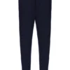 Pantalon de jogging Fila Navy Henri à poches zippées