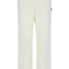 Pantalon de jogging Gardenia Jirina à coupe décontractée