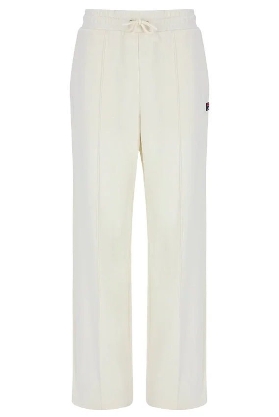 Pantalon de jogging Gardenia Jirina à coupe décontractée