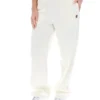 Pantalon de jogging Gardenia Jirina à coupe décontractée
