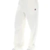 Pantalon de jogging Gardenia Jirina à coupe décontractée