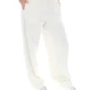 Pantalon de jogging Gardenia Jirina à coupe décontractée