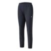 Pantalon de sport bleu