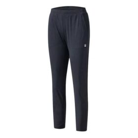 Pantalon de sport bleu