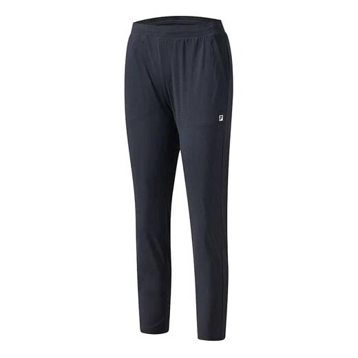 Pantalon de sport bleu