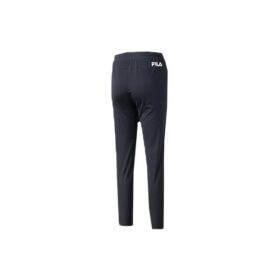Pantalon de sport bleu