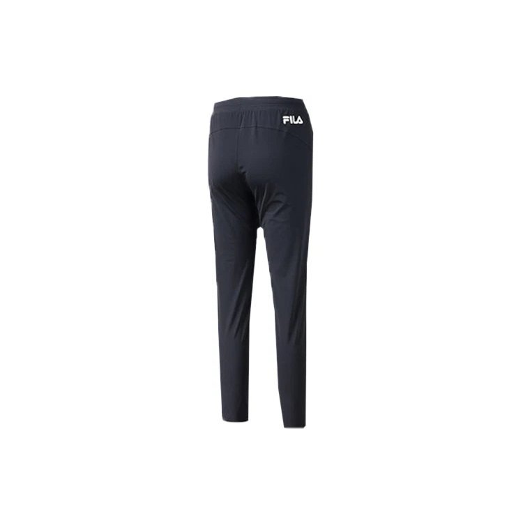 Pantalon de sport bleu