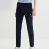 Pantalon de sport bleu