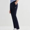 Pantalon de sport bleu