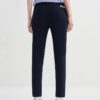 Pantalon de sport bleu