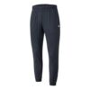 Pantalon de sport/jogging Fila Mini Logo bleu marine pour homme
