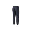 Pantalon de sport/jogging Fila Mini Logo bleu marine pour homme