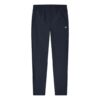 Pantalon de survêtement « Black » de la collection Athletics avec logo F-Box
