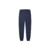 Pantalon de survêtement en maille Fila X 3.1 Phillip Lim Bleu