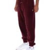 Pantalon de survêtement en velours Fig Eddie