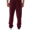 Pantalon de survêtement en velours Fig Eddie