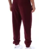 Pantalon de survêtement en velours Fig Eddie