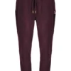 Pantalon de survêtement en velours Fig Eddie