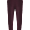 Pantalon de survêtement en velours Fig Eddie