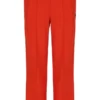 Pantalon de survêtement à jambes larges Marina Grenadine