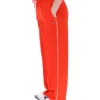 Pantalon de survêtement à jambes larges Marina Grenadine