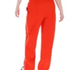 Pantalon de survêtement à jambes larges Marina Grenadine