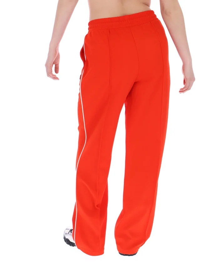 Pantalon de survêtement à jambes larges Marina Grenadine