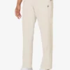 Pantalon de survêtement Tennis Advantage beige