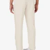 Pantalon de survêtement Tennis Advantage beige
