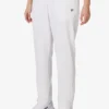 Pantalon de survêtement Tennis Advantage blanc