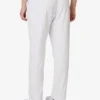 Pantalon de survêtement Tennis Advantage blanc