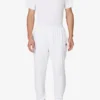 Pantalon de tennis blanc pour la Court