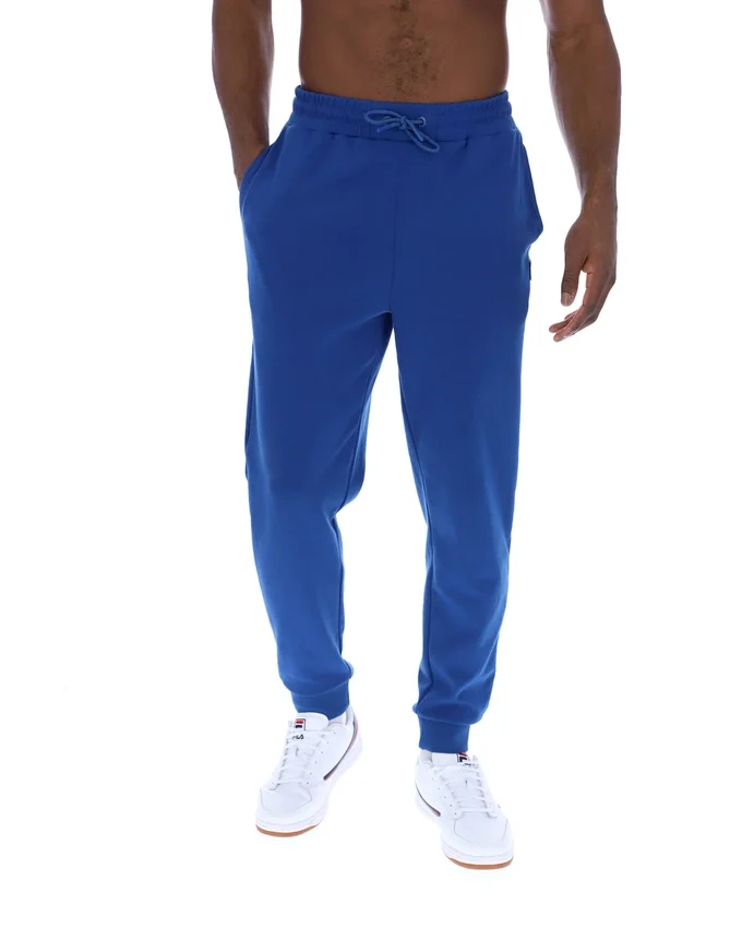 Pantalon Giulio uni de Limoges
