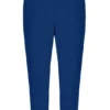 Pantalon Giulio uni de Limoges