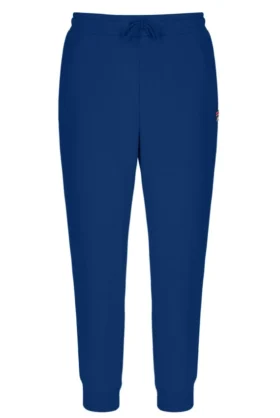 Pantalon Giulio uni de Limoges