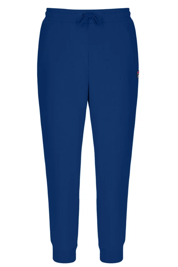 Pantalon Giulio uni de Limoges