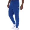 Pantalon Giulio uni de Limoges