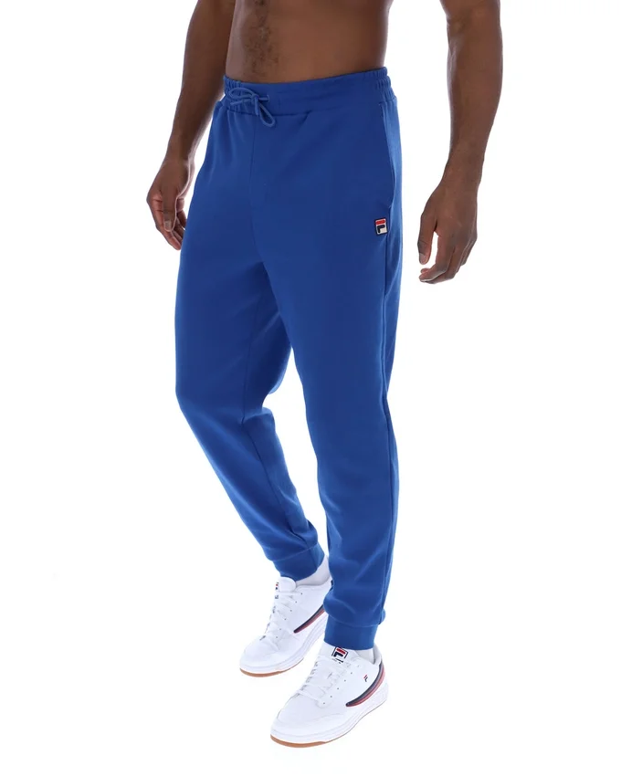 Pantalon Giulio uni de Limoges