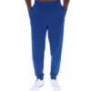 Pantalon Giulio uni de Limoges