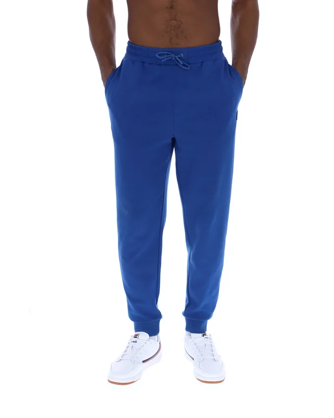 Pantalon Giulio uni de Limoges