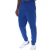 Pantalon Giulio uni de Limoges