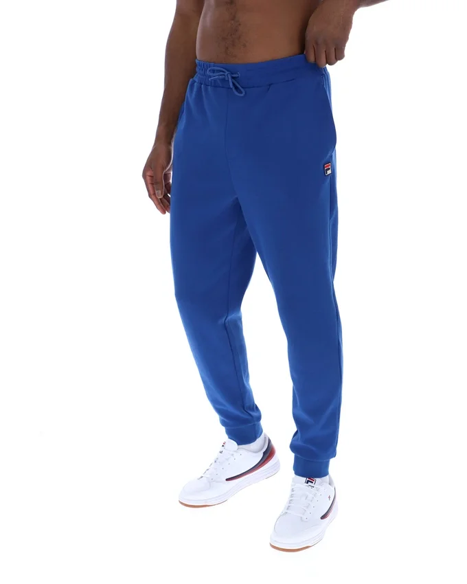 Pantalon Giulio uni de Limoges