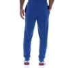 Pantalon Giulio uni de Limoges