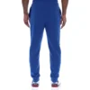 Pantalon Giulio uni de Limoges