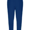 Pantalon Giulio uni de Limoges