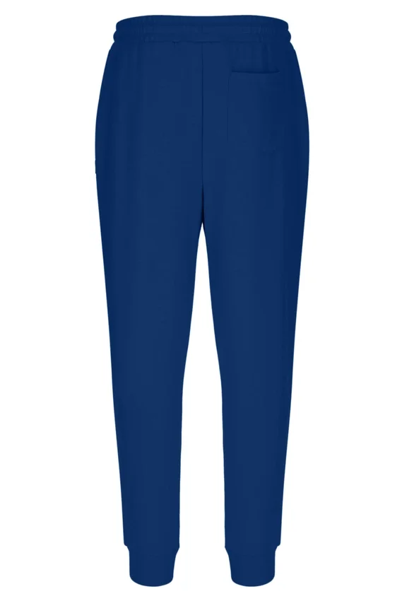 Pantalon Giulio uni de Limoges