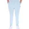 Pantalon slim à plis Molveno de Skyway